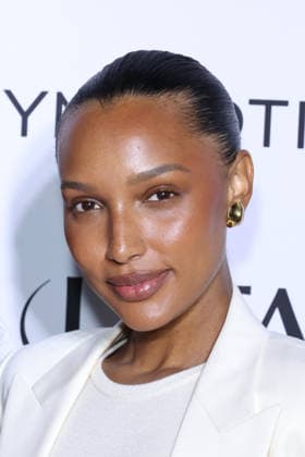 Cymbiotika x Ulta Beauty Glow From Within Launch Event Jasmine Tookes at Cymbiotika x Ulta Beauty Glow From Within Launch Event held at The Lillian Venue on March 25, 2026 in Los Angeles, California, United States., Credit:Xavier Collin Avalon United States, California, Los Angeles  Copyright: xXavierxCollinx xAvalonx 1086281001