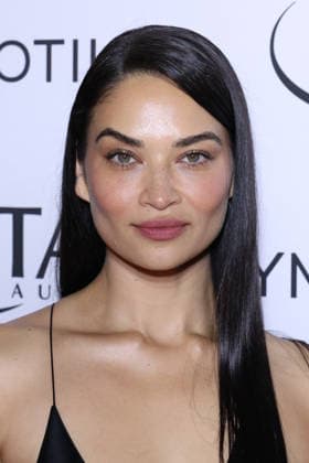 Cymbiotika x Ulta Beauty Glow From Within Launch Event Shanina Shaik at Cymbiotika x Ulta Beauty Glow From Within Launch Event held at The Lillian Venue on March 25, 2026 in Los Angeles, California, United States., Credit:Xavier Collin Avalon United States, California, Los Angeles  Copyright: xXavierxCollinx xAvalonx 1086281049