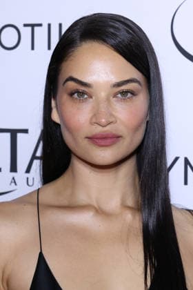 Cymbiotika x Ulta Beauty Glow From Within Launch Event Shanina Shaik at Cymbiotika x Ulta Beauty Glow From Within Launch Event held at The Lillian Venue on March 25, 2026 in Los Angeles, California, United States., Credit:Xavier Collin Avalon United States, California, Los Angeles  Copyright: xXavierxCollinx xAvalonx 1086281053