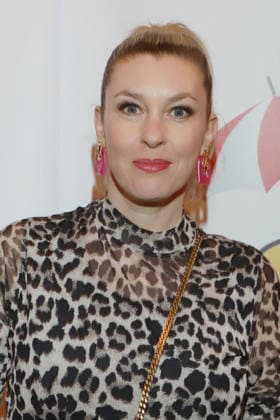 Premiere Malle Ole - Das Musical in Hamburg Janina Korn, Premiere Malle Ole - Das Musical , First Stage Theater, Hamburg-Altona, 25.03.2026 Copyright: xEventpressxBecherx