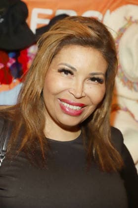Premiere Malle Ole - Das Musical in Hamburg Patricia Blanco, Premiere Malle Ole - Das Musical , First Stage Theater, Hamburg-Altona, 25.03.2026 Copyright: xEventpressxBecherx