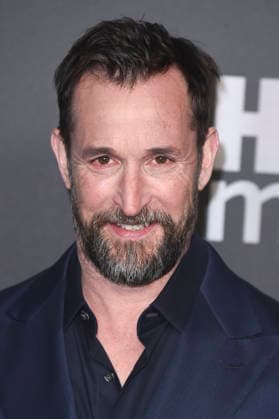 Noah Wyle bei der HBO Max UK and Ireland Launch Party in der Queen Elizabeth Hall. London, 25.03.2026