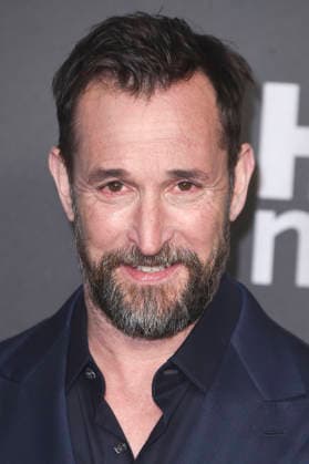 Noah Wyle bei der HBO Max UK and Ireland Launch Party in der Queen Elizabeth Hall. London, 25.03.2026