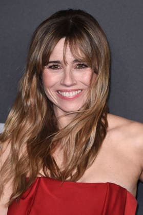 Linda Cardellini bei der HBO Max UK and Ireland Launch Party in der Queen Elizabeth Hall. London, 25.03.2026
