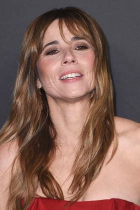 Linda Cardellini bei der HBO Max UK and Ireland Launch Party in der Queen Elizabeth Hall. London, 25.03.2026