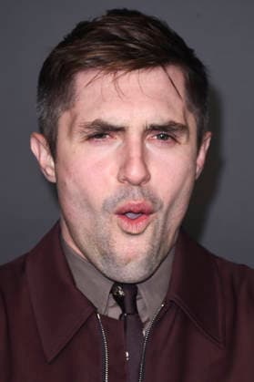 Phil Dunster bei der HBO Max UK and Ireland Launch Party in der Queen Elizabeth Hall. London, 25.03.2026