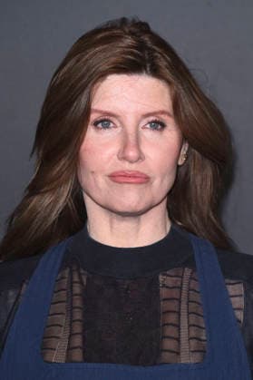 Sharon Horgan bei der HBO Max UK and Ireland Launch Party in der Queen Elizabeth Hall. London, 25.03.2026