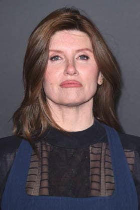 Sharon Horgan bei der HBO Max UK and Ireland Launch Party in der Queen Elizabeth Hall. London, 25.03.2026