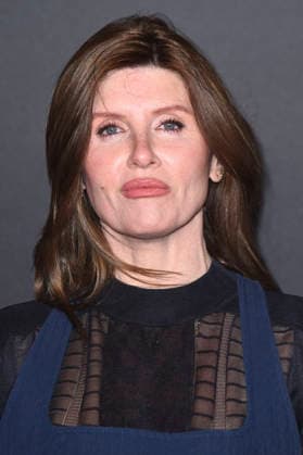 Sharon Horgan bei der HBO Max UK and Ireland Launch Party in der Queen Elizabeth Hall. London, 25.03.2026