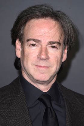 Peter Safran bei der HBO Max UK and Ireland Launch Party in der Queen Elizabeth Hall. London, 25.03.2026