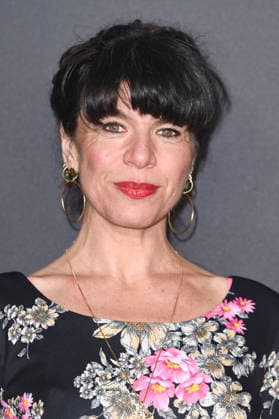 Sirine Saba bei der HBO Max UK and Ireland Launch Party in der Queen Elizabeth Hall. London, 25.03.2026