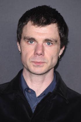Matthew Needham bei der HBO Max UK and Ireland Launch Party in der Queen Elizabeth Hall. London, 25.03.2026