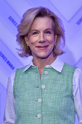 Series Mania Festival - Lille LILLE, FRANCE - MARCH 25 Juliet Stevenson attends the premiere of Dustfall during the Day Six of the Series Mania Festival on March 25, 2026 in Lille, France. Lille France  Copyright: xCastelxFranck ABACAx