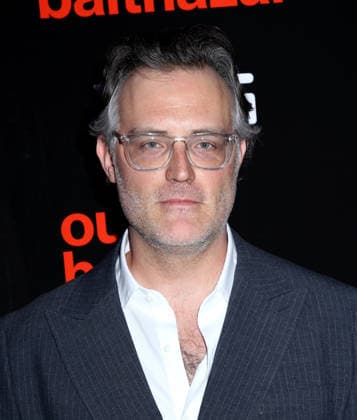 Our Hero, Balthazar New York Premiere Ricky Camilleri attending the Our Hero, Balthazar New York Premiere held at Regal Union Square on March 26, 2026 in New York City, NY New York City Regal Union Square NY USA Copyright: xStevenxBergman AFF-USA.COMx