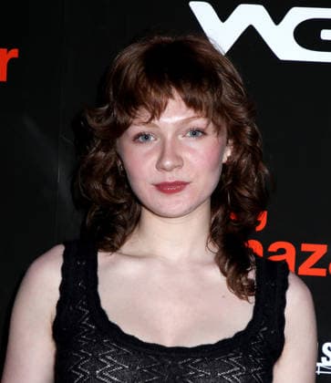 Our Hero, Balthazar New York Premiere Pippa Knowles attending the Our Hero, Balthazar New York Premiere held at Regal Union Square on March 26, 2026 in New York City, NY New York City Regal Union Square NY USA Copyright: xStevenxBergman AFF-USA.COMx