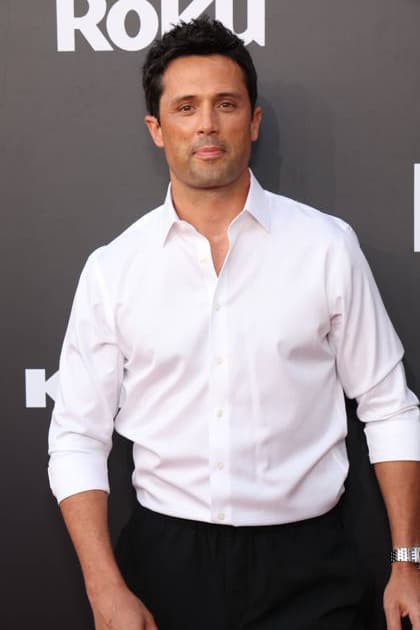 The Reunion Laguna Beach Premiere Los Angeles CA March 26: Stephen Colletti at The Reunion Laguna Beach Premiere, Los Angeles, California on March 26.2026 Credit: AdMedia EDITORIAL USE ONLY  Copyright: xx AdMediax admphotostwo977889