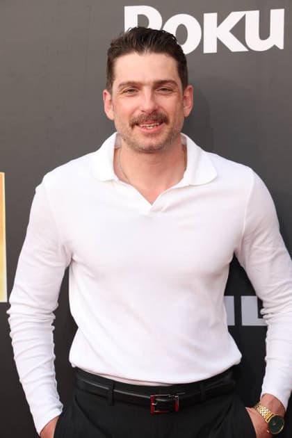 The Reunion Laguna Beach Premiere Los Angeles CA March 26: Talan Torriero at The Reunion Laguna Beach Premiere, Los Angeles, California on March 26.2026 Credit: AdMedia EDITORIAL USE ONLY  Copyright: xx AdMediax admphotostwo977891