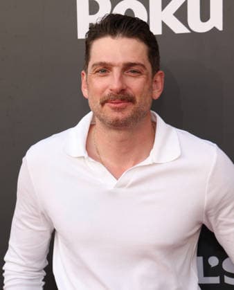 The Reunion Laguna Beach Premier Los Angeles CA March 26-: Talan Torriero, at The Reunion Laguna Beach Premier at Shutters On The Beach in Santa Monica on March 26, 2026 Copyright AdMedia Santa Monica CA United States EDITORIAL USE ONLY  Copyright: xx ADx admphotostwo977942
