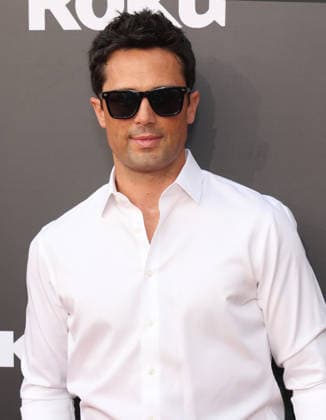 The Reunion Laguna Beach Premier Los Angeles CA March 26-: Stephen Colletti, at The Reunion Laguna Beach Premier at Shutters On The Beach in Santa Monica on March 26, 2026 Copyright AdMedia Santa Monica CA United States EDITORIAL USE ONLY  Copyright: xx ADx admphotostwo977947