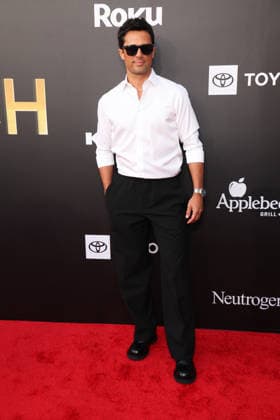 The Reunion Laguna Beach Premier Los Angeles CA March 26-: Stephen Colletti, at The Reunion Laguna Beach Premier at Shutters On The Beach in Santa Monica on March 26, 2026 Copyright AdMedia Santa Monica CA United States EDITORIAL USE ONLY  Copyright: xx ADx admphotostwo977962