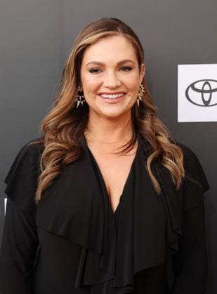 Los Angeles CA March 26-: Jessica Smith Evans, at The Reunion Laguna Beach Premier at Shutters On The Beach in Santa Monica on March 26, 2026.Copyright AdMedia Santa Monica USA - ZUMAa123 20260326_zaa_a123_292 Copyright: xADx