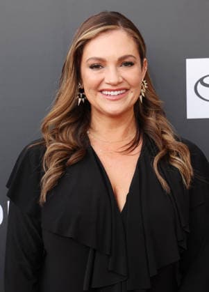 Los Angeles CA March 26 Jessica Smith Evans, at The Reunion Laguna Beach Premier at Shutters On The Beach in Santa Monica on March 26, 2026 Copyright AdMedia 454497 2026 03 26 CA Santa Monica United States  Copyright: xAdMediax STAR_454497_018
