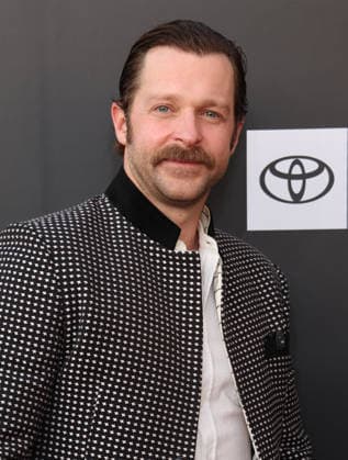 Los Angeles CA March 26 Trey Phillips, at The Reunion Laguna Beach Premier at Shutters On The Beach in Santa Monica on March 26, 2026 Copyright AdMedia 454497 2026 03 26 CA Santa Monica United States  Copyright: xAdMediax STAR_454497_033