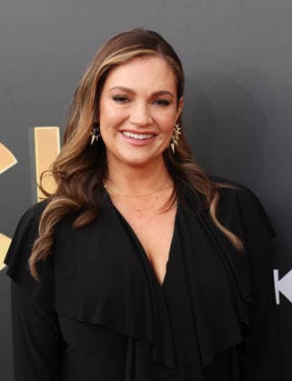 Los Angeles CA March 26 Jessica Smith Evans, at The Reunion Laguna Beach Premier at Shutters On The Beach in Santa Monica on March 26, 2026 Copyright AdMedia 454497 2026 03 26 CA Santa Monica United States  Copyright: xAdMediax STAR_454497_090