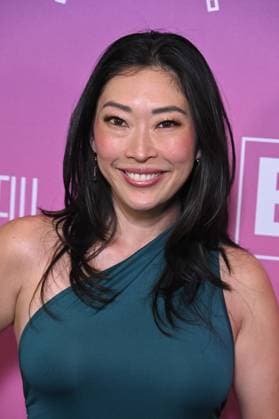 Jackie Dallas at arrivals for THE BOLD AND THE BEAUTIFUL BBTV Launch Party, Wheelhouse LA, Los Angeles, CA, March 26, 2026. Photo By: Michael Mattes Everett Collection THE BOLD AND THE BEAUTIFUL BBTV Launch Party PUBLICATIONXNOTxINxCANxCHNxFRAxITAxJPNxNORxPOLxRUSxESPxUKxUSA