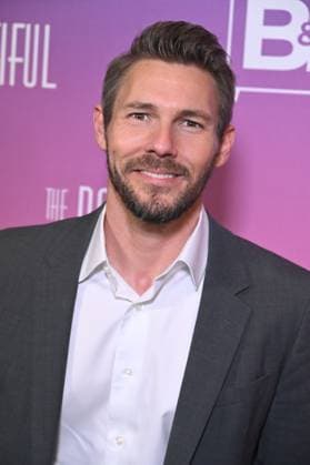 Scott Clifton at arrivals for THE BOLD AND THE BEAUTIFUL BBTV Launch Party, Wheelhouse LA, Los Angeles, CA, March 26, 2026. Photo By: Michael Mattes Everett Collection THE BOLD AND THE BEAUTIFUL BBTV Launch Party PUBLICATIONXNOTxINxCANxCHNxFRAxITAxJPNxNORxPOLxRUSxESPxUKxUSA