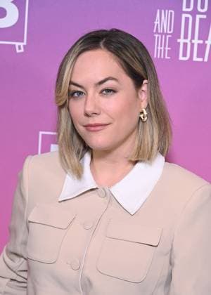 Annika Noelle at arrivals for THE BOLD AND THE BEAUTIFUL BBTV Launch Party, Wheelhouse LA, Los Angeles, CA, March 26, 2026. Photo By: Michael Mattes Everett Collection THE BOLD AND THE BEAUTIFUL BBTV Launch Party PUBLICATIONXNOTxINxCANxCHNxFRAxITAxJPNxNORxPOLxRUSxESPxUKxUSA