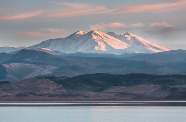 Creative Highlights World Fantastische Landschaften von Nord-Argentinien, . Schöne inspirierende Naturlandschaften. Fantastic Scenic landscapes of Northern Argentina, . Beautiful inspiring natural landscapes. (License=RF) Copyright: xZoonar.com GalynaxAndrushkox 24828941