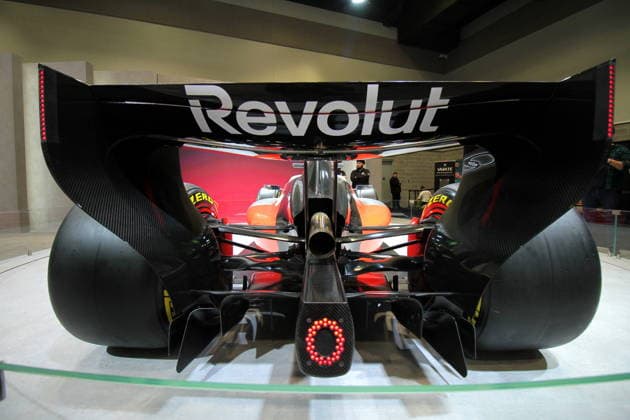 March 27, 2026, Vancouver, Bc, Canada: Audi in Vancouver Auto Show.The 2026 Vancouver International Auto Show was held at the vancouver convention centre west. Vancouver Canada - ZUMAa223 20260327_zip_a223_035 Copyright: xMazyarxAsadix
