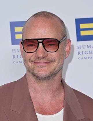 Human Rights Campaign Los Angeles Dinner Peter Paige arriving at the Human Rights Campaign Los Angeles Dinner held at the Fairmont Century Plaza on March 28, 2026 in Century City, CA. Century City Fairmont Century Plaza California USA Copyright: xLeexWattx xAFF-USA.COMx