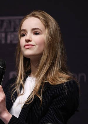 Exclusive Nell Fisher at the SFM9 Stranger Things Cult Series Convention at the Villepinte Exhibition Center on March 28, 2026 Denis Guignbourg Bestimage Exclusive For Germany call for price SFM9 Stranger Things Cult Series Convention at the Villepinte Exhibition Center on March 28, 2026 Paris France  Copyright: xDenisxGuignebourgx xBestimagexDenisxGuignebourgx xBestimagex