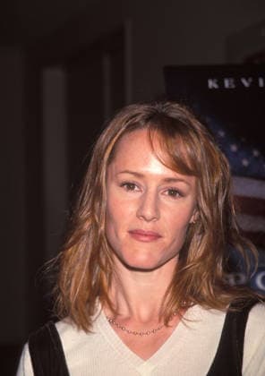 Mary Stuart Masterson Oct 15, 2003; New York, NY, USA; File photo. Date unknown. Actress MARY STUART MASTERSON. New York NY USA Copyright: xNancyxKaszermanx