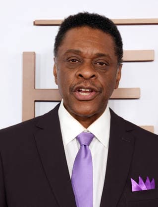 Red carpet arrivals during the 2nd Annual Heart of Gold Awards at the Four Seasons Hotel Featuring: Lawrence Hilton-Jacobs Where: Los Angeles, California, United States When: 29 Mar 2026 Credit: Faye s Vision Cover Images EDITORIAL USE ONLY. NOT FOR USE BY NEWSPAPERS BASED IN THE UK. Copyright: xx coverimg55589471