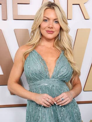 Red carpet arrivals during the 2nd Annual Heart of Gold Awards at the Four Seasons Hotel Featuring: Athena Vas Where: Los Angeles, California, United States When: 29 Mar 2026 Credit: Faye s Vision Cover Images EDITORIAL USE ONLY. NOT FOR USE BY NEWSPAPERS BASED IN THE UK. Copyright: xx coverimg55589592