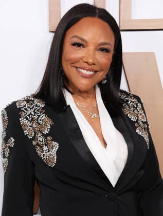 Red carpet arrivals during the 2nd Annual Heart of Gold Awards at the Four Seasons Hotel Featuring: Lynn Whitfield Where: Los Angeles, California, United States When: 29 Mar 2026 Credit: Faye s Vision Cover Images EDITORIAL USE ONLY. NOT FOR USE BY NEWSPAPERS BASED IN THE UK. Copyright: xx coverimg55589650