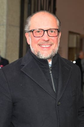 Das Rheingold, Premiere, Osterfestspiele, Salzburg, 2026, Manfred Siebinger