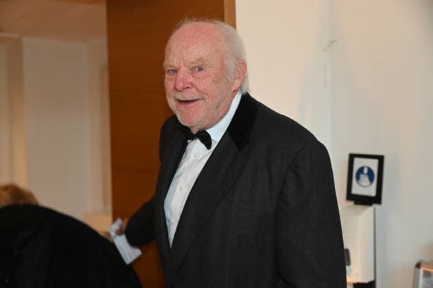 Bernd Tewaag, Das Rheingold, Premiere, Osterfestspiele, Salzburg, 2026, Manfred Siebinger