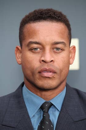 Los Angeles Premiere Of AMC+ s The Audacity Season 1, Los Angeles, USA, 31 March 2026 Robert Ri chard at the Los Angeles Premiere Of AMC+ s The Audacity Season 1 held at the Academy of Motion Picture Arts and Sciences - Linwood Dunn Theater on 31 March 2026 in Hollywood, Los Angeles, California, United States., Credit:Xavier Collin Avalon United States, California, Los Angeles  Copyright: xXavierxCollinx xAvalonx 1087853799