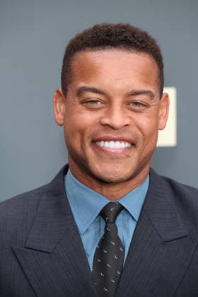 Los Angeles Premiere Of AMC+ s The Audacity Season 1, Los Angeles, USA, 31 March 2026 Robert Ri chard at the Los Angeles Premiere Of AMC+ s The Audacity Season 1 held at the Academy of Motion Picture Arts and Sciences - Linwood Dunn Theater on 31 March 2026 in Hollywood, Los Angeles, California, United States., Credit:Xavier Collin Avalon United States, California, Los Angeles  Copyright: xXavierxCollinx xAvalonx 1087853857