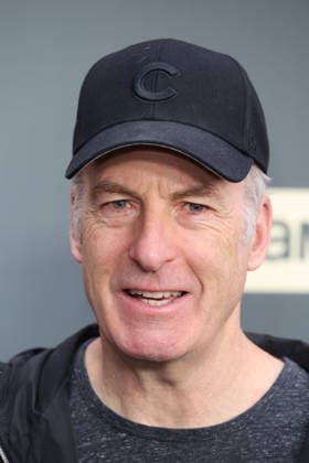 Los Angeles Premiere Of AMC+ s The Audacity Season 1, Los Angeles, USA, 31 March 2026 Bob Odenkirk at the Los Angeles Premiere Of AMC+ s The Audacity Season 1 held at the Academy of Motion Picture Arts and Sciences - Linwood Dunn Theater on 31 March 2026 in Hollywood, Los Angeles, California, United States., Credit:Xavier Collin Avalon United States, California, Los Angeles  Copyright: xXavierxCollinx xAvalonx 1087854895