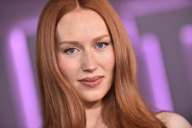 ˜The Testaments™ Los Angeles Premiere Kira Guloien arriving to Hulu™s ˜The Testaments™ Los Angeles Premiere at Academy Museum on January 28, 2026 in Los Angeles, CA. Los Angeles Academy Museum California USA Copyright: xLISAxOConnor AFF-USA.comx