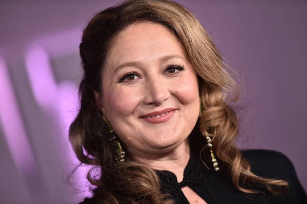 ˜The Testaments™ Los Angeles Premiere Maya Goldsmith arriving to Hulu™s ˜The Testaments™ Los Angeles Premiere at Academy Museum on January 28, 2026 in Los Angeles, CA. Los Angeles Academy Museum California USA Copyright: xLISAxOConnor AFF-USA.comx