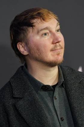 Paul Dano at arrivals for THE DRAMA Premiere, Regal Union Square, New York, NY, April 02, 2026. Photo By: Kristin Callahan Everett Collection THE DRAMA Premiere PUBLICATIONXNOTxINxCANxCHNxFRAxITAxJPNxNORxPOLxRUSxESPxUKxUSA