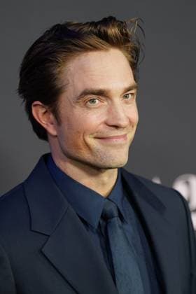 Robert Pattinson at arrivals for THE DRAMA Premiere, Regal Union Square, New York, NY, April 02, 2026. Photo By: Kristin Callahan Everett Collection THE DRAMA Premiere PUBLICATIONXNOTxINxCANxCHNxFRAxITAxJPNxNORxPOLxRUSxESPxUKxUSA