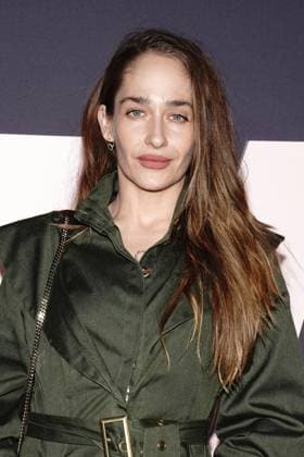 Jemima Kirke at arrivals for THE DRAMA Premiere, Regal Union Square, New York, NY, April 02, 2026. Photo By: Kristin Callahan Everett Collection THE DRAMA Premiere PUBLICATIONXNOTxINxCANxCHNxFRAxITAxJPNxNORxPOLxRUSxESPxUKxUSA