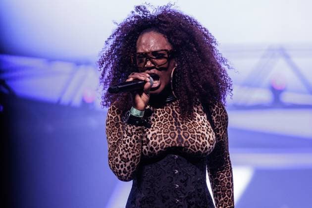 Hasselt, The Netherlands, 2026-04-04 20:54:16 04-04-2026, Trixxo Arena, Hasselt, BEL. I love the 90 s. Photo: NL Beeld David Heukers. Culture Beat Credit: NL Beeld Heukers Media  Copyright: xx x
